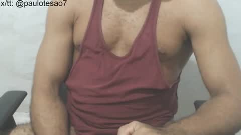 buldgeinboxer online show from July 4, 2026, 11:49 am
