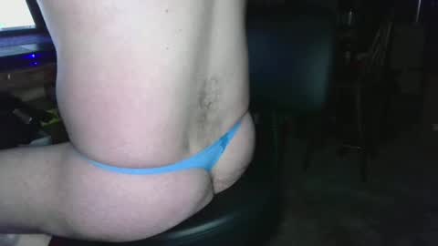 Snapshot of bulge1889 chatting on February 25, 2025, 6:03 am Mark online show from February 25, 2025, 6:03 am