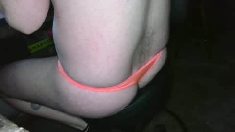 Snapshot of bulge1889 chatting on March 1, 2025, 5:52 am Mark online show from March 1, 2025, 5:52 am