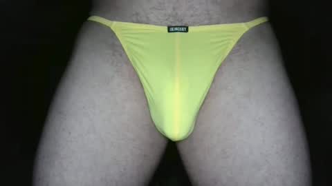 Snapshot of bulge1889 chatting on September 29, 2025, 5:01 am Mark online show from September 29, 2025, 5:01 am