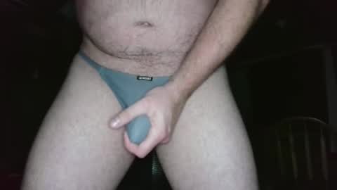 Snapshot of bulge1889 chatting on November 12, 2025, 5:19 am Mark online show from November 12, 2025, 5:19 am