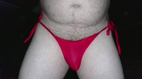 Snapshot of bulge1889 chatting on November 23, 2025, 5:07 am Mark online show from November 23, 2025, 5:07 am