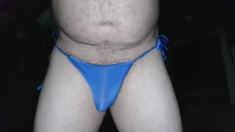 Snapshot of bulge1889 chatting on November 24, 2025, 6:46 am Mark online show from November 24, 2025, 6:46 am