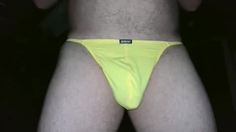 Snapshot of bulge1889 chatting on December 1, 2025, 5:23 am Mark online show from December 1, 2025, 5:23 am