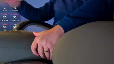 John online show from April 16, 2026, 5:19 am