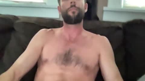 Bobby online show from September 14, 2025, 9:14 pm