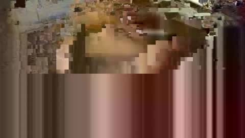 Snapshot of bulkyboners chatting on February 11, 2026, 9:36 am ejaculation for 250 online show from February 11, 2026, 9:36 am