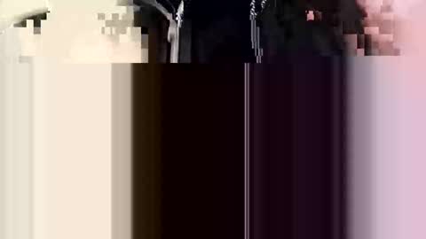 Snapshot of bulkyboners chatting on February 15, 2026, 5:15 am ejaculation for 250 online show from February 15, 2026, 5:15 am