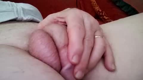 ejaculation for 250 online show from May 10, 2026, 1:16 pm