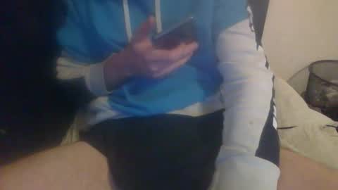 Snapshot of bull_420 chatting on November 16, 2025, 5:51 pm bash online show from November 16, 2025, 5:51 pm