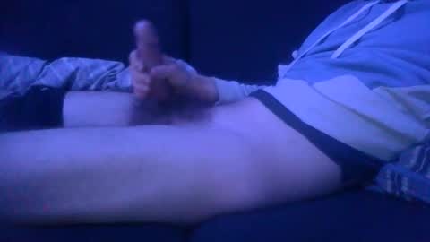 bash online show from March 28, 2026, 10:20 pm