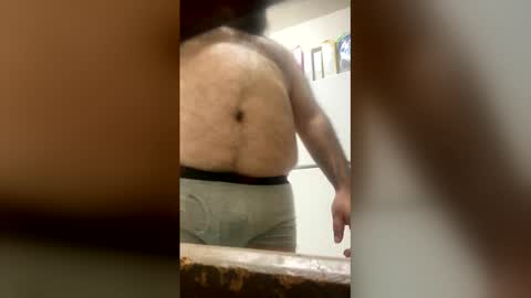 Snapshot of bullballsbarry chatting on March 1, 2026, 1:18 am Barry online show from March 1, 2026, 1:18 am