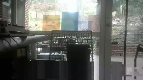 Snapshot of bulldog302w chatting on December 1, 2024, 5:35 pm bulldog302w online show from December 1, 2024, 5:35 pm