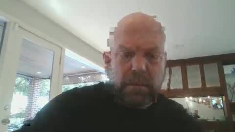 Snapshot of bulldog302w chatting on January 23, 2025, 7:29 pm bulldog302w online show from January 23, 2025, 7:29 pm