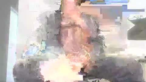 Snapshot of bulldog302w chatting on January 25, 2025, 6:02 pm bulldog302w online show from January 25, 2025, 6:02 pm