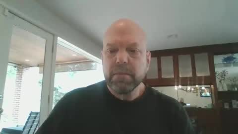 Snapshot of bulldog302w chatting on February 2, 2025, 4:43 pm bulldog302w online show from February 2, 2025, 4:43 pm