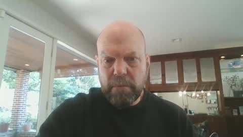 Snapshot of bulldog302w chatting on February 24, 2025, 4:26 pm bulldog302w online show from February 24, 2025, 4:26 pm