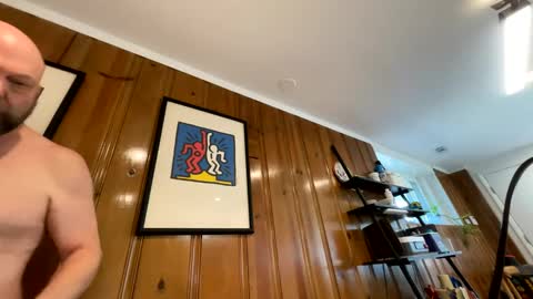 Snapshot of bulldog302w chatting on February 26, 2025, 5:39 pm bulldog302w online show from February 26, 2025, 5:39 pm