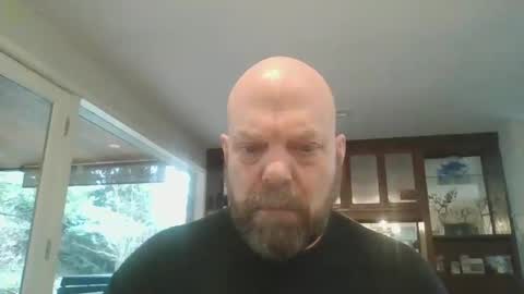 Snapshot of bulldog302w chatting on March 8, 2025, 1:14 pm bulldog302w online show from March 8, 2025, 1:14 pm