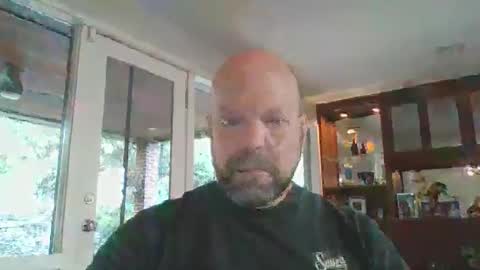 Snapshot of bulldog302w chatting on October 24, 2025, 2:46 pm bulldog302w online show from October 24, 2025, 2:46 pm