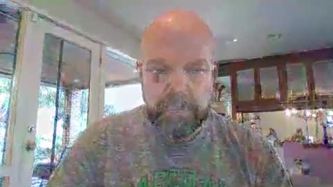 Snapshot of bulldog302w chatting on October 26, 2025, 5:08 pm bulldog302w online show from October 26, 2025, 5:08 pm