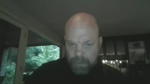 Snapshot of bulldog302w chatting on October 30, 2025, 12:39 pm bulldog302w online show from October 30, 2025, 12:39 pm