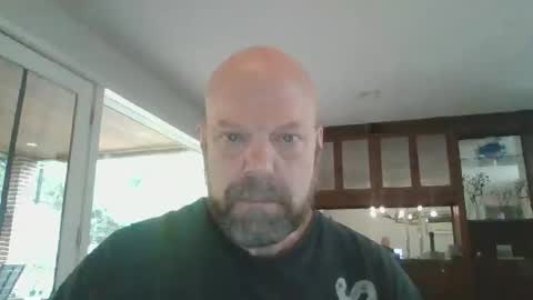 Snapshot of bulldog302w chatting on November 3, 2025, 1:23 pm bulldog302w online show from November 3, 2025, 1:23 pm