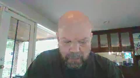 bulldog302w online show from March 15, 2026, 3:07 pm