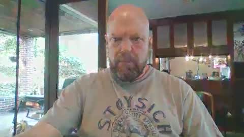 bulldog302w online show from April 5, 2026, 12:13 pm