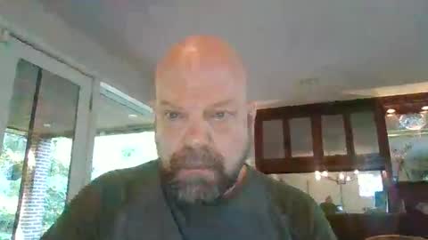 bulldog302w online show from May 30, 2026, 11:51 am