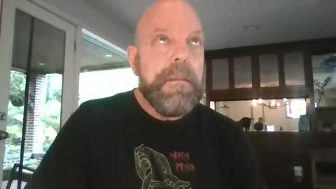 Snapshot of bulldog302w chatting on June 24, 2026, 10:47 am bulldog302w online show from June 24, 2026, 10:47 am
