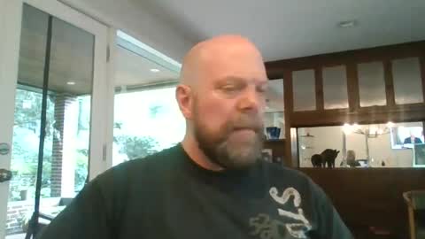 Snapshot of bulldog302w chatting on June 25, 2026, 9:08 pm bulldog302w online show from June 25, 2026, 9:08 pm