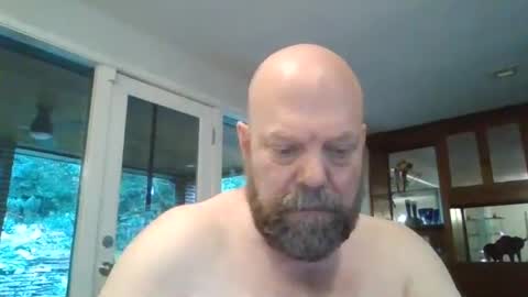 Snapshot of bulldog302w chatting on June 27, 2026, 1:17 pm bulldog302w online show from June 27, 2026, 1:17 pm