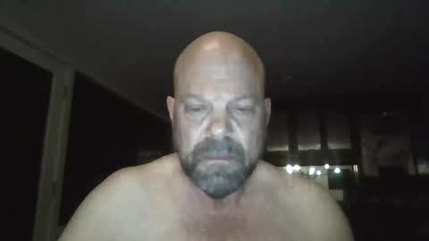 Snapshot of bulldog302w chatting on July 16, 2026, 2:50 am bulldog302w online show from July 16, 2026, 2:50 am