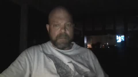 Snapshot of bulldog302w chatting on July 23, 2026, 2:20 am bulldog302w online show from July 23, 2026, 2:20 am