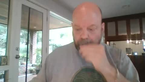 Snapshot of bulldog302w chatting on July 25, 2026, 12:25 pm bulldog302w online show from July 25, 2026, 12:25 pm