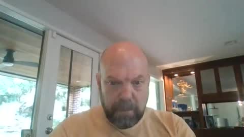Snapshot of bulldog302w chatting on July 30, 2026, 12:37 pm bulldog302w online show from July 30, 2026, 12:37 pm