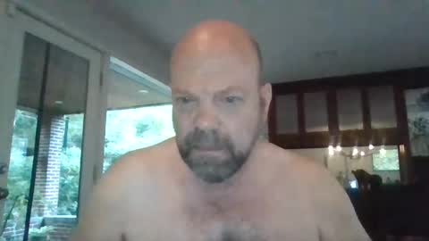 Snapshot of bulldog302w chatting on August 4, 2026, 10:40 am bulldog302w online show from August 4, 2026, 10:40 am