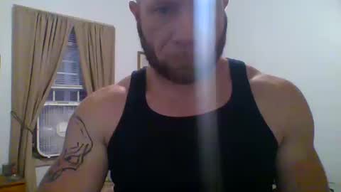 Snapshot of bulldogg86 chatting on October 11, 2025, 11:14 pm bulldogg86 online show from October 11, 2025, 11:14 pm
