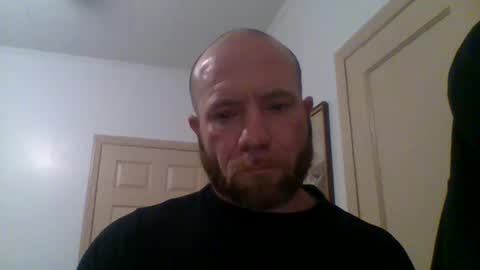 Snapshot of bulldogg86 chatting on October 31, 2025, 1:17 am bulldogg86 online show from October 31, 2025, 1:17 am