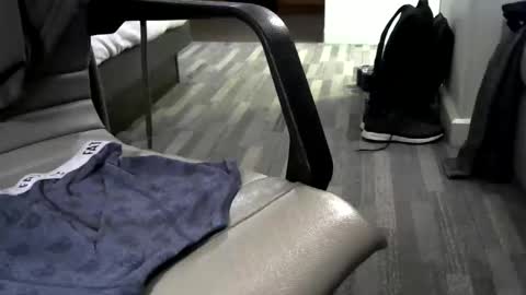 bulldogitdude online show from March 25, 2026, 3:45 am