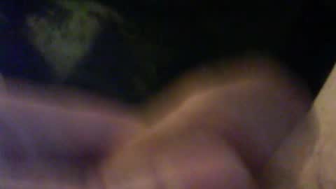 bullemoe online show from February 19, 2026, 1:01 am