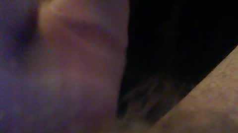 bullemoe online show from February 21, 2026, 12:44 am