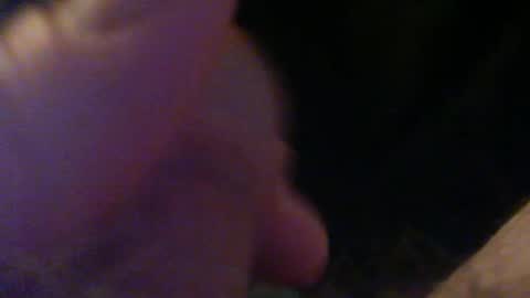 bullemoe online show from April 16, 2026, 9:50 pm