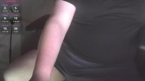 bullen2004 online show from March 30, 2026, 8:54 pm