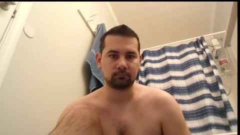 Bulletproof68X online show from December 21, 2025, 12:56 pm