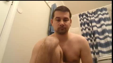 Bulletproof68X online show from January 13, 2026, 11:10 pm