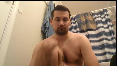 Bulletproof68X online show from March 20, 2026, 6:51 am