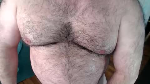 BullMuscleJoe online show from February 13, 2026, 10:28 pm