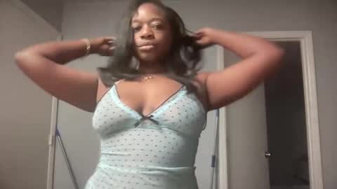 Bulma online show from March 2, 2026, 11:39 am